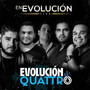 En Evolución (En Vivo)