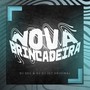 NOVA BRINCADEIRA (Explicit)