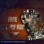 Face of a Hip hop Genius (feat. Top Dawg & Thorne Laroq)