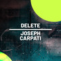 Delete (Original Mix)