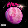 Planet Z (Explicit)