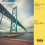 Ambassador Bridge (Explicit)