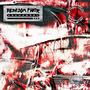 Archangel (feat. Granite State) [Explicit]