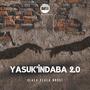 Yasuk indaba 2.0 (feat. Rhass) [Special Version]