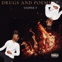 ****s and Poems (Explicit)