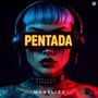 Pentada