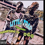 Little Trap (Explicit)