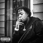 JRIP SZN (Deluxe) [Explicit]