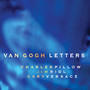 Van Gogh Letters