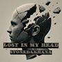 Lost in My Head (Explicit)