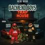 Backend Boys (Mbb Chuck & Nino Toka) [Explicit]