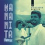 Mañanita (Remix) [Extended Version]