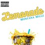 Lemonade (Explicit)