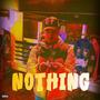 Nothing (Explicit)