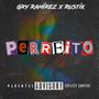 Perreito (Explicit)