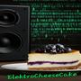 ElektroCheeseCake