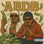 ABDB (Explicit)