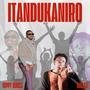 Itandukaniro (feat. Gallas)