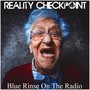 Blue Rinse on the Radio
