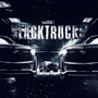 Black Trucks (Explicit)