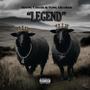 LEGEND (Explicit)