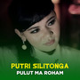 PULUT MA ROHAM