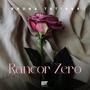 Rancor Zero