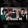 Set DJ Fidelis Ws (Sinfonia da Putaria) (feat. WILLY DA CB, ZZ, FIEL & LISDEFI) [Explicit]