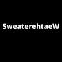 SWEATERWEATHER/bloodonthacashmere (Explicit)