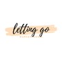 Letting Go