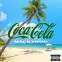 Coca Cola (Explicit)