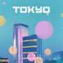 Tokyo (Explicit)