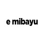 E Mibayu