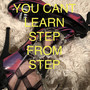 You Can’t Learn Step from Step (Explicit)