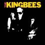 The Kingbees