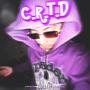 C.R.T.D (Explicit)