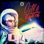 OUTRO PLANETA (Explicit)