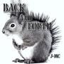 Back and Forth (Explicit)