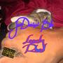 Lonely Road (Explicit)