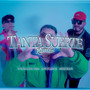 Tanta Suerte (Remix)