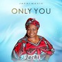 Only You