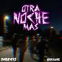 Otra noche más (feat. BadFace) [Explicit]