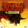 Street Bully