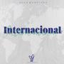 Internacional