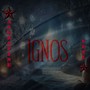 Ignos