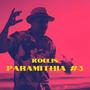 Paramithia #3