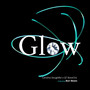 Glow (Explicit)