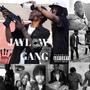 Jaylow Gang (Explicit)