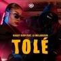 Tolé (feat. Khady Diop) [Explicit]