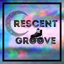 Crescent Groove